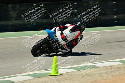 media/Sep-06-2025-TrackXperience (Sat) [[b6dbbb8c62]]/Level 3/Session 5 (Turn 3)/